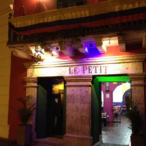 gays cartagena|Top 10 Best Gay Bars in CARTAGENA, MURCIA, SPAIN